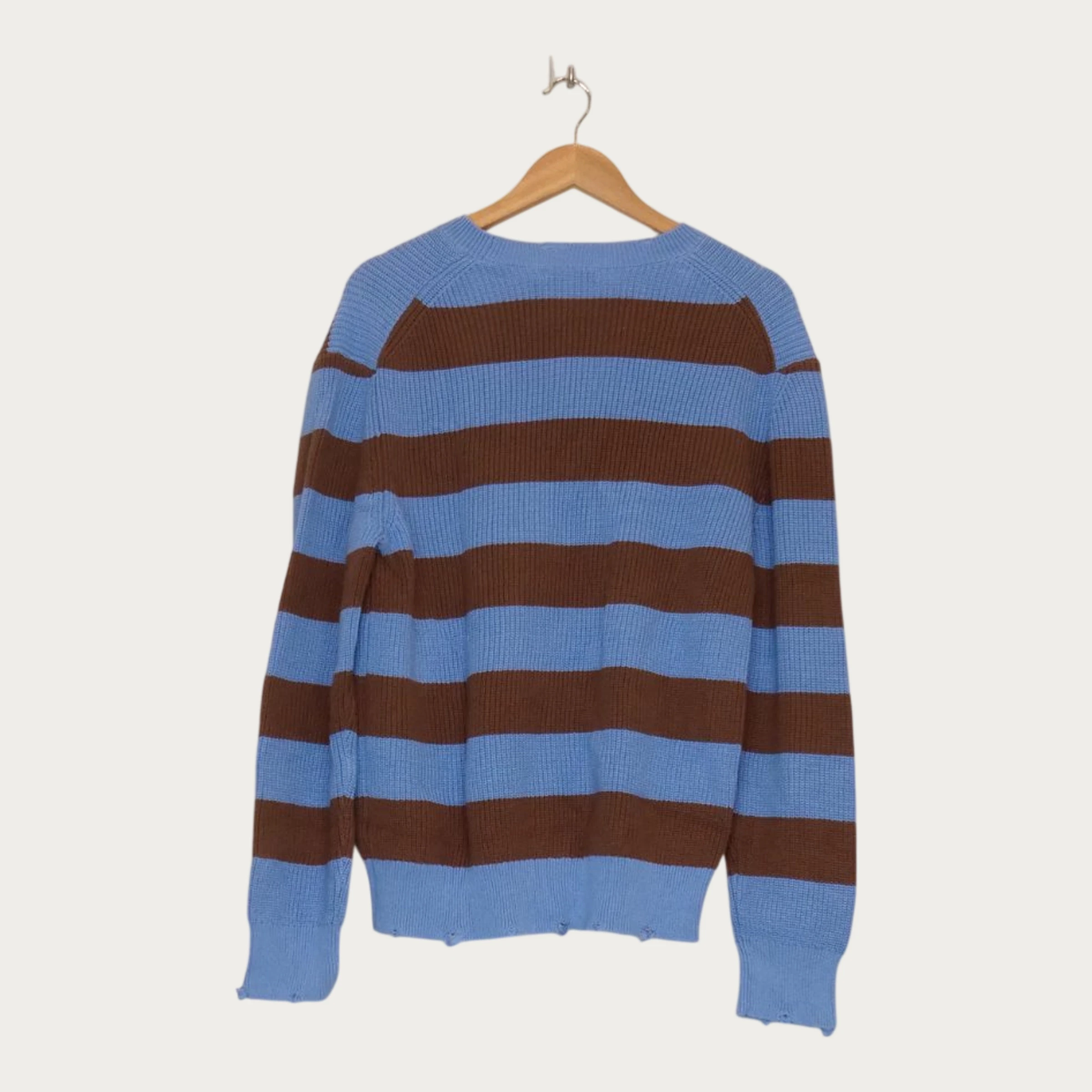 Pull Zara – photo 2